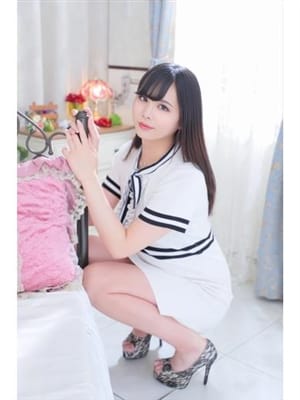 ましろ☆ハイスペックNH降臨【女を超えるオトコの娘】