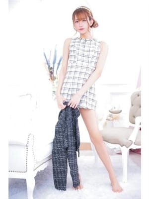 愛夢まな★男の娘(美熟女専門店 いいなり貴婦人)のプロフ写真2枚目