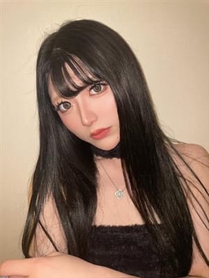 皇るな★ニューハーフ【るなの虜になっちゃえ！】