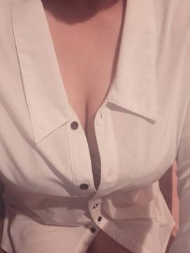 ちとせ★妖艶美熟女|美熟女専門店 いいなり貴婦人で評判の女の子