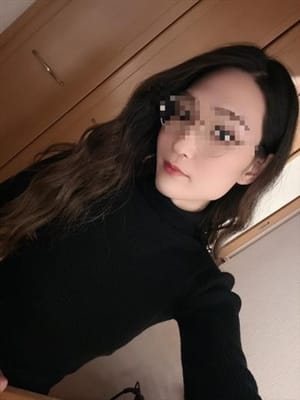 アミ★超絶美女ニューハーフ【清楚に見えてとってもH】