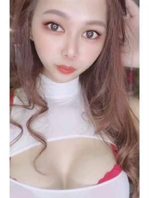 ミランダみゆ★ニューハーフ【大人気ニューハーフAV女優】