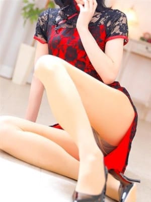 マミ★業界未経験美女【高身長スレンダー美女】