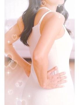 まどか☆業界未経験熟女|美熟女専門店 いいなり貴婦人で評判の女の子