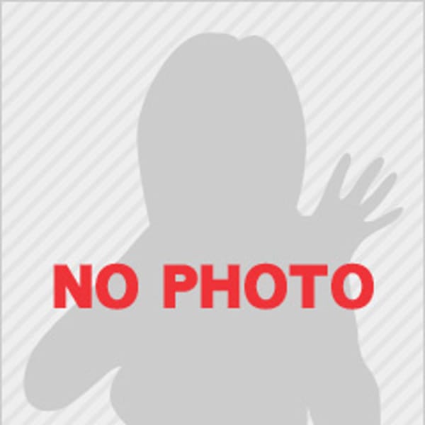 あこ【細身の美熟女】 | 美熟女専門店 いいなり貴婦人(那覇)