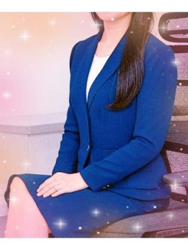 ハルカ★清楚系美熟女|美熟女専門店 いいなり貴婦人で評判の女の子