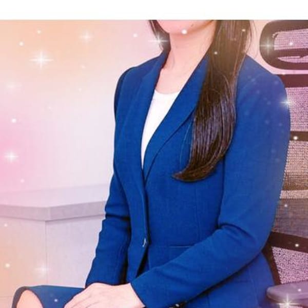 ハルカ★清楚系美熟女