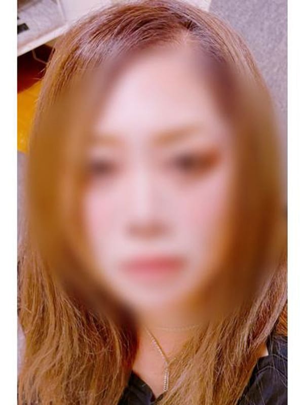 優子☆妖艶美熟女【美熟女の優しい手ほどき】