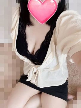 ゆかり★スタイル抜群美熟女|美熟女専門店 いいなり貴婦人で評判の女の子