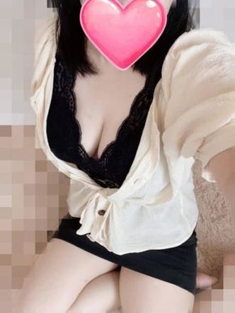 ゆかり★スタイル抜群美熟女|美熟女専門店 いいなり貴婦人でおすすめの女の子