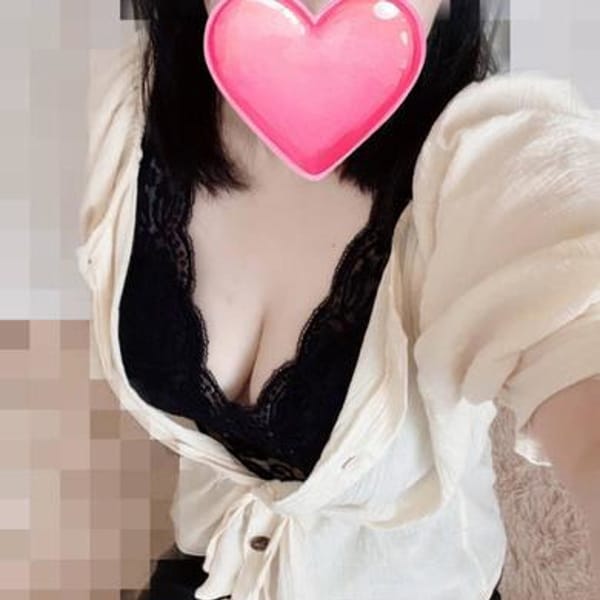 ゆかり★スタイル抜群美熟女