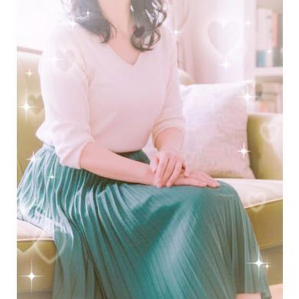 しょうこ★魅力溢れる素人熟女