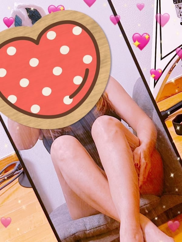 めぐみ★業界未経験美熟女【ドキドキ体験入店中】