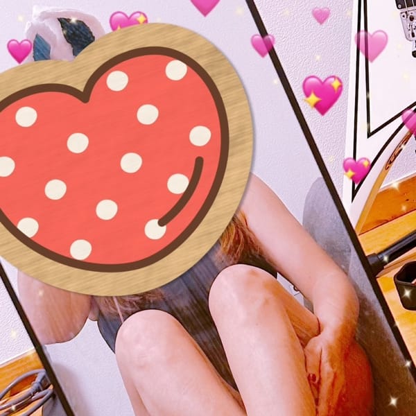 めぐみ★業界未経験美熟女【ドキドキ体験入店中】 | 美熟女専門店 いいなり貴婦人(那覇)