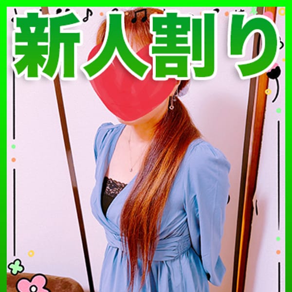 いおり☆業界未経験美熟女【妖艶な微笑み美熟女】 | 美熟女専門店 いいなり貴婦人(那覇)