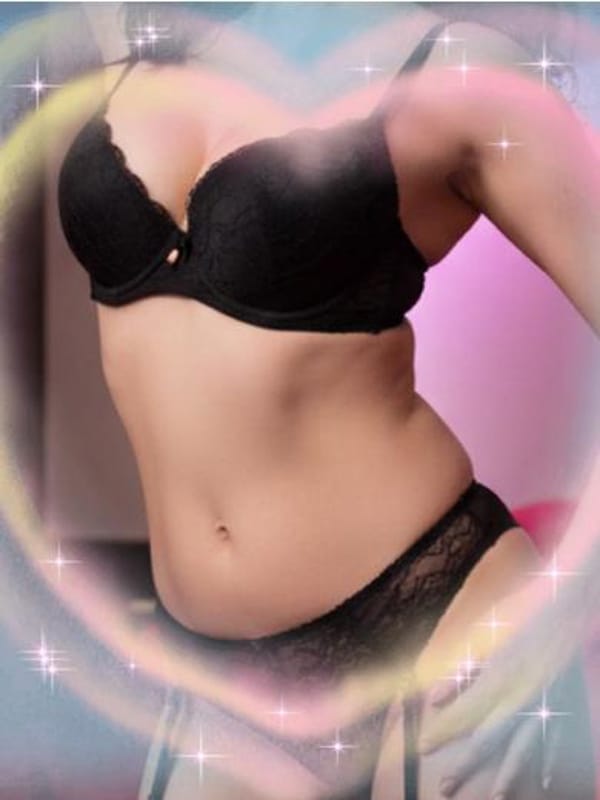 よしの☆愛しのスレンダー美熟女(美熟女専門店 いいなり貴婦人)のプロフ写真2枚目