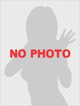 ディアナ★激エロ外国人美女|美熟女専門店 いいなり貴婦人でおすすめの女の子