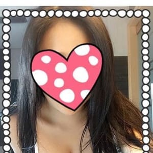 みお【期間限定】