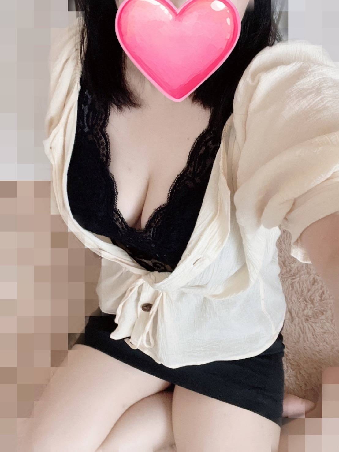 「お昼割りロングコース　90分19000円」04/21(火) 12:09 | 美熟女専門店 いいなり貴婦人のお得なニュース