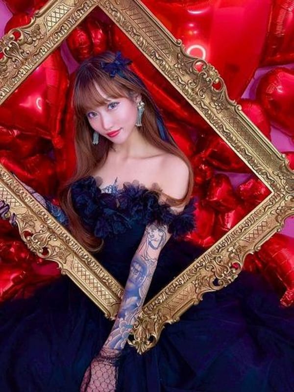 しおんちゃん|ZERO-iでおすすめの女の子