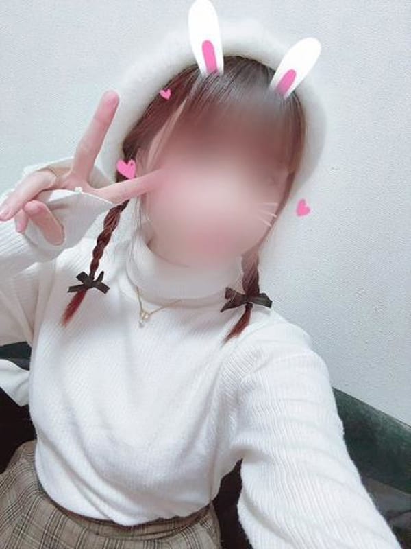 ねこ