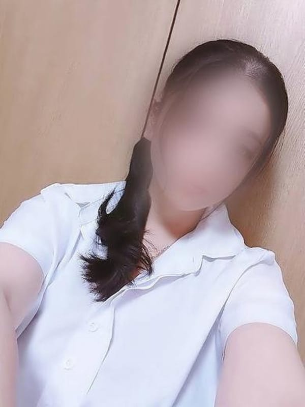 りさと