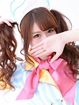 りめい|ZERO-iで評判の女の子