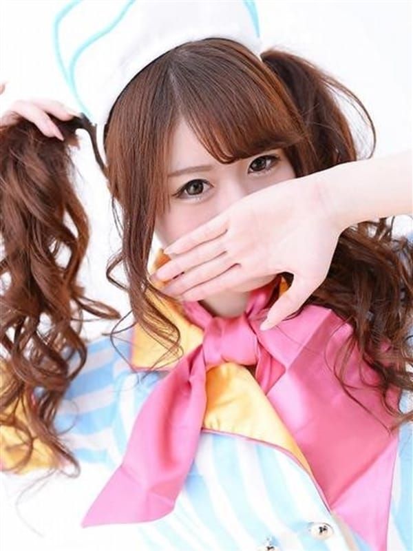 りめい|ZERO-i - 金津園風俗