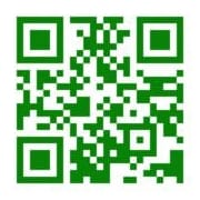 【友だち追加特典1,000円OFF】公式LINE募集中|ZERO-i