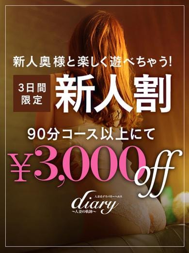 あいこ