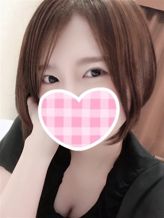 いつき☆REGULAR|Club ACE~クラブエース~ 山口店でおすすめの女の子