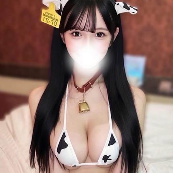 ゆい☆REGULAR【☆笑顔炸裂！ましゅまろ美少女☆】 | Club ACE～クラブエース～ 山口店(山口市近郊・防府)