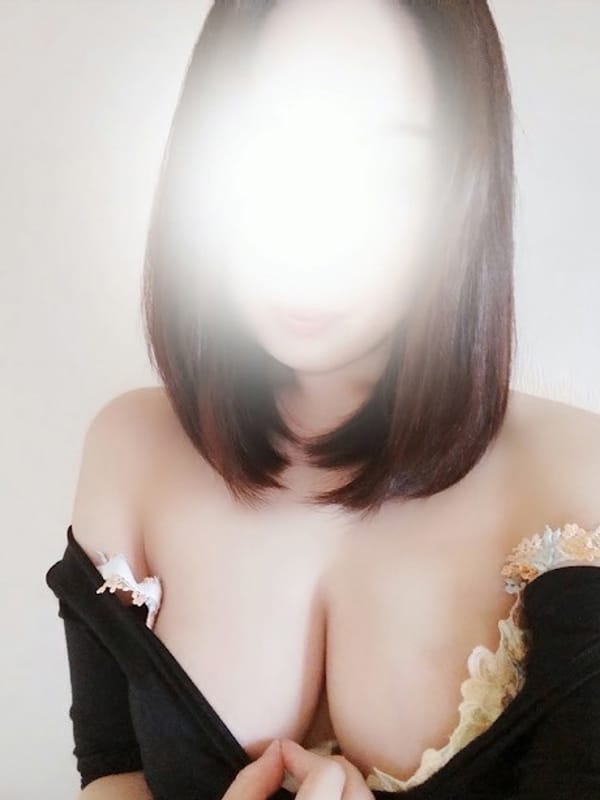 さら☆REGULAR