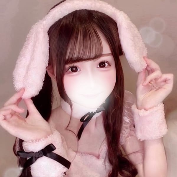 「★メルマガ登録でタイムサービス★」04/10(金) 12:39 | Club ACE～クラブエース～ 山口店のお得なニュース