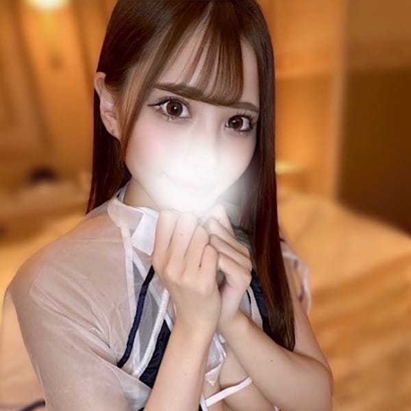 ひめあ☆REGULAR【☆低身長×爆乳Hカップ美女☆】 | Club ACE～クラブエース～ 山口店(山口市近郊・防府)