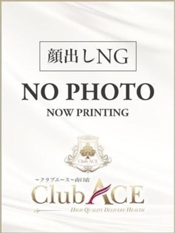 まあさ☆REGULAR|Club ACE～クラブエース～ 山口店でおすすめの女の子