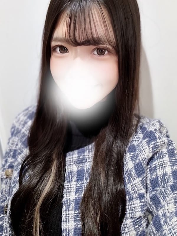 りり☆REGULAR|Club ACE～クラブエース～ 山口店でおすすめの女の子