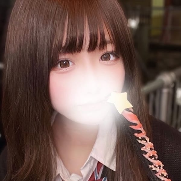 もも☆REGULAR
