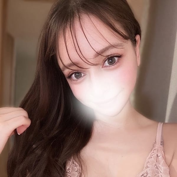 かれん☆REGULAR