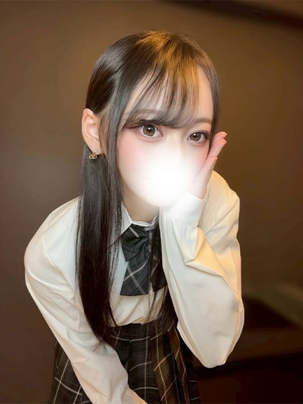 いぶき☆REGULAR|Club ACE～クラブエース～ 山口店でおすすめの女の子