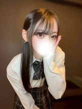 いぶき☆REGULAR|Club ACE~クラブエース~ 山口店でおすすめの女の子
