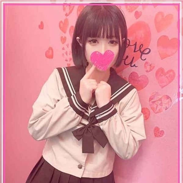 めろ【ドMな幼児体形&ぱいぱん！】 | ドM女学園大阪(日本橋・千日前)