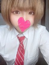 はな|ドM女学園大阪でおすすめの女の子