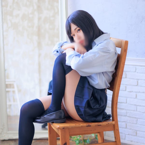 らら