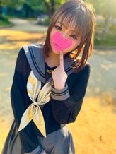 にゃん|ドM女学園大阪でおすすめの女の子