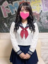 そらち|ドM女学園大阪でおすすめの女の子