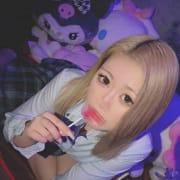  キャピキャピのギャル♡ |ドM女学園大阪