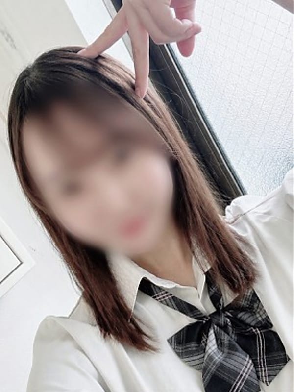 みさ|土浦ビデオdeはんどでおすすめの女の子