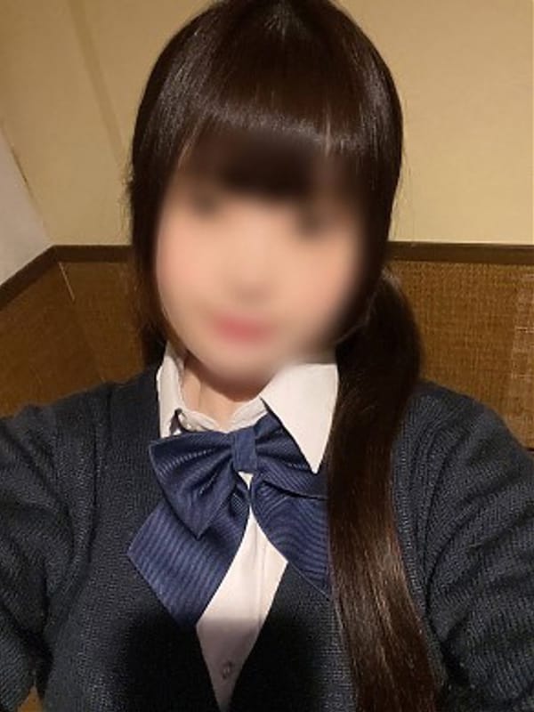 りり|土浦ビデオdeはんどでおすすめの女の子