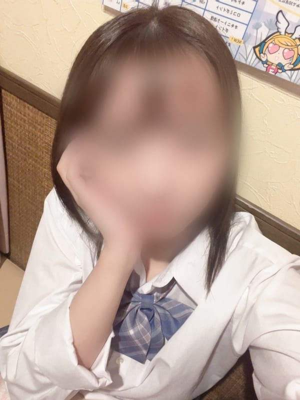 なつき|土浦ビデオdeはんどでおすすめの女の子